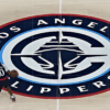 ‘Yikes,’ ‘This Is About To Get So Much Worse’ — NBA World Reacts As Justice Department Opens Criminal Investigation Into Clippers Scandal