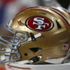 NFL Doctor Raises 3 ‘Concerns’ for 49ers Rookie De’Zhaun Stribling After Non-Contact Injured Forced Him Off the Field