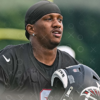 ‘Not Even Close,’ ‘J.J. McCarthy Still Exists’ — Ex-Falcons WR’s Michael Penix Jr. Take Gets Torn Apart by NFL Fans