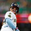 Tracking every MLB team that’s already clinched a playoff spot
