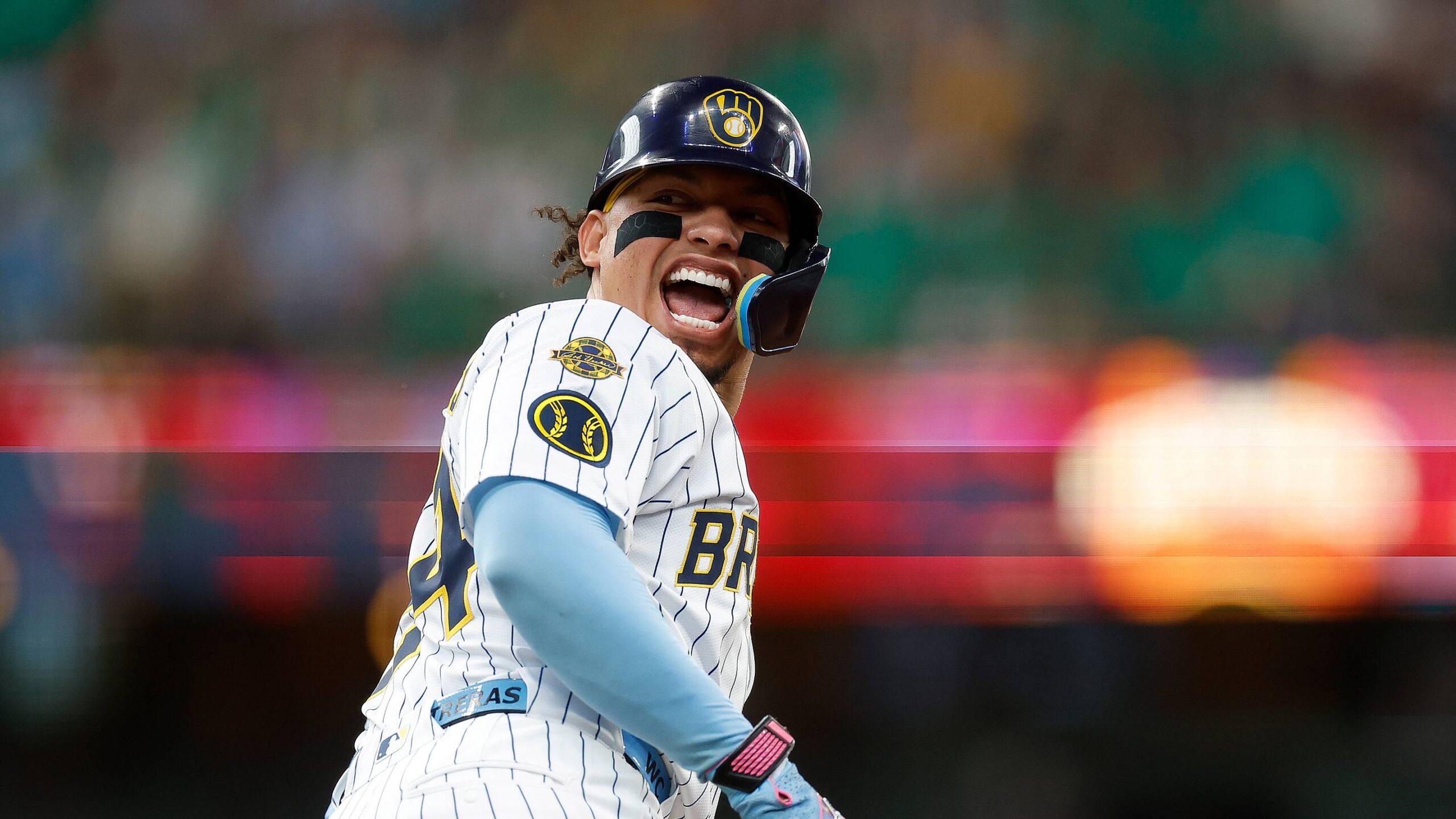 Tracking every MLB team that’s already clinched a playoff spot