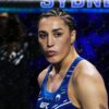 Former UFC title challengers reportedly finally set to meet following several failed bookings