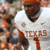 College Players to Watch: Week 1