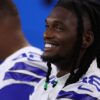 Week 1 gambling preview: Bet on CeeDee Lamb, plus other picks