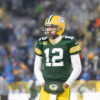 “He’s Our 3rd-Best WR and Gets Cut”: Aaron Rodgers Publicly Calls Out Packers’ ‘Terrible Decision’ from 2019