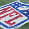 ‘Get It Together,’ ‘What a Joke’ — Fans Enraged After NFL App Stops Working Before Week 1’s Huge Sunday Slate