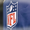 What Are NFL Debut Patches? A Look at Why Rookies Are Wearing Them in 2026