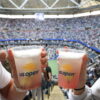 How Much Do US Open Ball Boys and Girls Get Paid in 2026? Salary, Perks and Selection Process