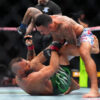 Conor McGregor criticizes Max Holloway for showing mercy in UFC 329 disaster: “Finish the f*cking fight”