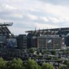 Eagles vs. Commanders Week 1: Scores, updates, and discussion