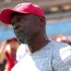 NFL head coach hot seat tiers: Todd Bowles, Todd Monken and more under fire after Week 1