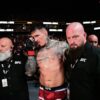 Five reasons why Tom Aspinall is the unluckiest fighter in UFC history