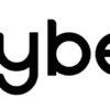 Tonybet Promo Code: Use TONYMAX