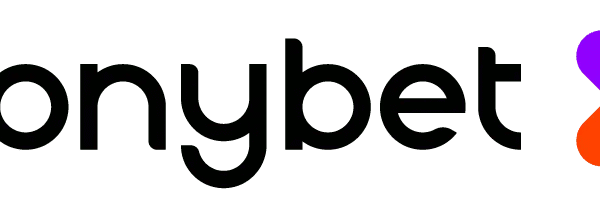 Tonybet Promo Code: Use TONYMAX