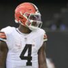 NFL Week 1 winners and losers, plus grades for all 32 teams and Broncos-Chiefs predictions for Monday night