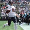 Points, points, points: Sunday was the highest-scoring NFL Week 1 of all time