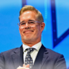 ‘Make My Ears Bleed’ — NFL Fans Call Out Joe Buck’s Major Mistake During Chiefs-Broncos Monday Night Football Clash
