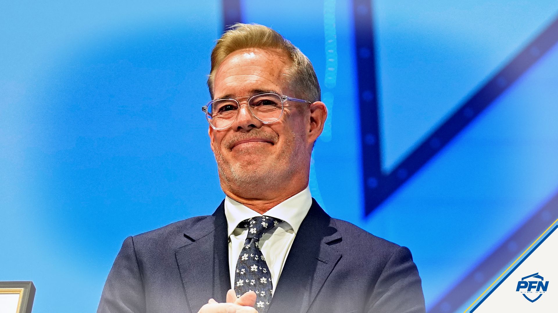 ‘Make My Ears Bleed’ — NFL Fans Call Out Joe Buck’s Major Mistake During Chiefs-Broncos Monday Night Football Clash