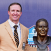 ‘We Were Robbed,’ ‘Would’ve Been Ugly’ — Fans Divided As ESPN Insider Reveals Drew Brees Nearly Made NFL Comeback