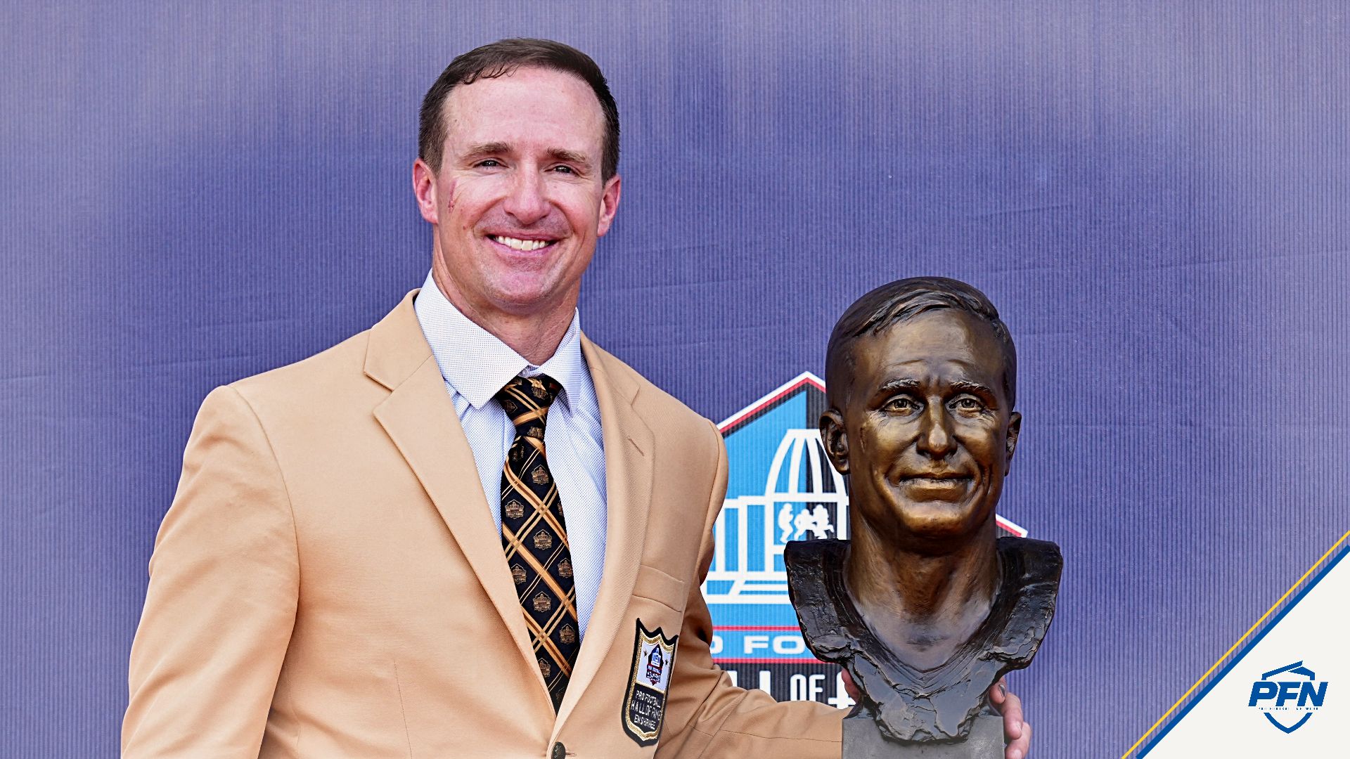 ‘We Were Robbed,’ ‘Would’ve Been Ugly’ — Fans Divided As ESPN Insider Reveals Drew Brees Nearly Made NFL Comeback