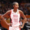 Angel Reese Reveals Her “Biggest Win” Ever in Heartfelt Message to Mother After Claiming FIBA World Cup Gold
