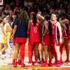 “Negativity Just Waiting”: WNBA Journalist Flags Concerning Reality for Playoffs Following Team USA’s FIBA World Cup Win