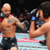 What’s next for Jean Silva and Jose Delgado after Noche UFC?