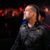 Brian Ortega out of UFC 331 fight, Renato Moicano to headline UFC Vegas 123 against surging contender