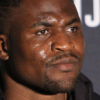 UFC legend defends Francis Ngannou amid Dana White feud