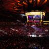 UFC 334 adds its third fight with the promotion’s return to MSG now taking shape