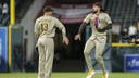 Polymarket Promo Code FOX Unlocks $50 for Today’s MLB Action, Including Padres-Rockies, Braves-Cubs