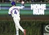 Kalshi Promo Code FOXSPORTS: Get a $25 Bonus for MLB, Soccer and More This Tuesday