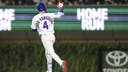 Kalshi Promo Code FOXSPORTS: Get a $25 Bonus for MLB, Soccer and More This Tuesday