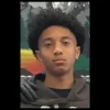 North Carolina High School Football Player Dies After Suffering an Injury in a Game