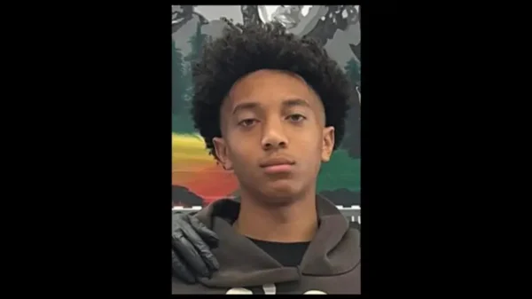 North Carolina High School Football Player Dies After Suffering an Injury in a Game