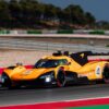 F1 clash avoided but can Lando Norris or Max Verstappen race at Le Mans 2027?