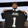 Josh Jacobs’ Ex-Girlfriend Files to Seal Evidence Against Packers RB Amid Suspension