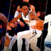 ‘(Nikola) Jokić Merchant,’ ‘So Disrespectful’ — NBA World Mocks Cavaliers for Comparing Peyton Watson to Jaden McDaniels, OG Anunoby