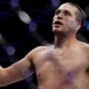 ‘One of the best camps I’ve ever had’: Brian Ortega injury forces UFC 331 withdrawal
