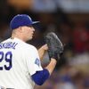 Matching each top MLB free agent with the non-playoff teams that need them most