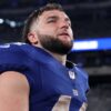 The NFL skinny after Week 1: Risers and fallers, MVP and the biggest games coming