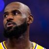 Quiz: Can you name the legends behind these iconic NBA records?