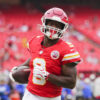 Kenneth Walker III’s Week 1 dominance gives NFL play-callers food for thought