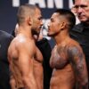 Joshua Van offers prediction for UFC 331 title fight against Alexandre Pantoja as he promises ‘banger’