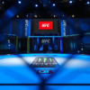 UFC is becoming WWE, claims MMA legend