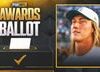 NFL Awards Ballot: Trevor Lawrence Keeps Good Vibes Going, Making Him Early MVP Candidate
