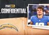 Which Overreactions Are Legit? Why Execs, Scouts Are Out On Chargers, But High on Rams
