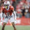 New Faces, Same Standard: Inside Ohio State’s Retooled Secondary Under Matt Patricia