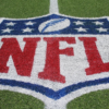 NFL Games Today: Is There a Thursday Night Football Game? A Look at Tonight’s Slate and Week 2 TV Schedule