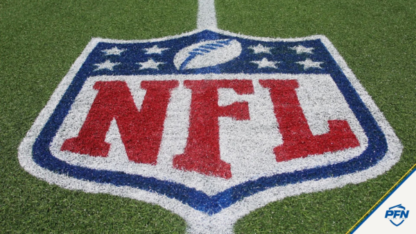 NFL Games Today: Is There a Thursday Night Football Game? A Look at Tonight’s Slate and Week 2 TV Schedule